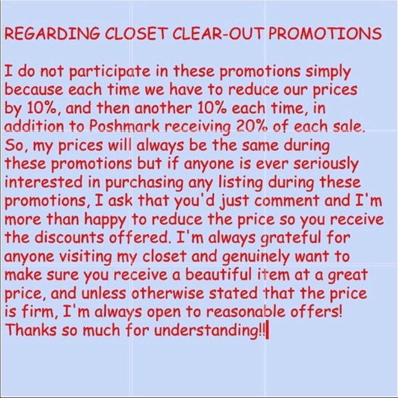 Hartstone Pottery Extra Large Serving Bowl Tulip Collection in New Condition - Picture 7 of 8